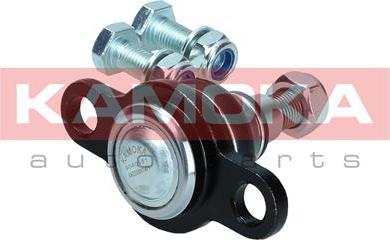 Kamoka 9040151 - Ball Joint www.parts5.com