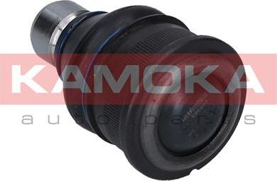 Kamoka 9040158 - Támasztó / vezetőcsukló www.parts5.com