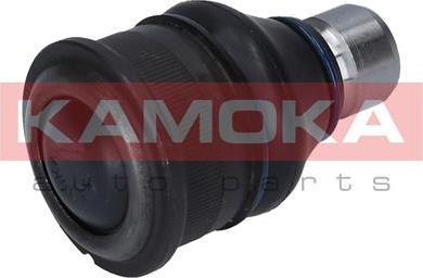 Kamoka 9040158 - Podpora / Kloub www.parts5.com