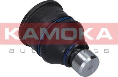 Kamoka 9040158 - Шаровая опора, несущий / направляющий шарнир www.parts5.com