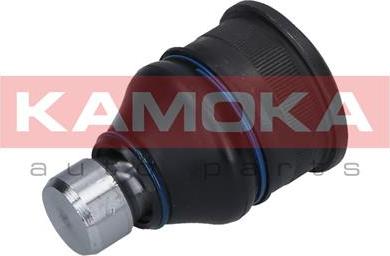 Kamoka 9040158 - Támasztó / vezetőcsukló www.parts5.com