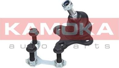 Kamoka 9040153 - Ball Joint www.parts5.com