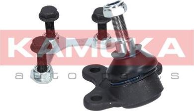 Kamoka 9040153 - Ball Joint www.parts5.com