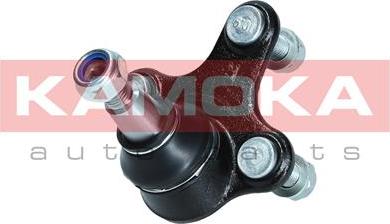 Kamoka 9040157 - Rotule de suspension www.parts5.com