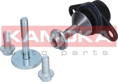 Kamoka 9040169 - Ball Joint www.parts5.com