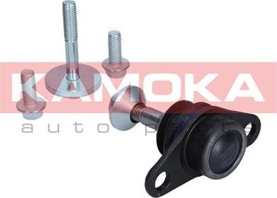 Kamoka 9040169 - Ball Joint www.parts5.com