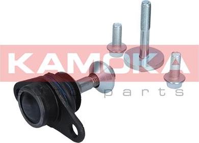 Kamoka 9040169 - Ball Joint www.parts5.com