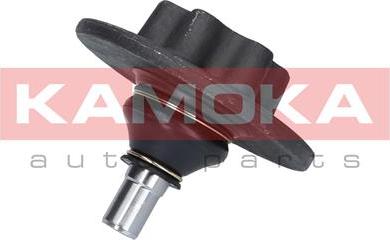 Kamoka 9040160 - Zvislý / nosný čap www.parts5.com