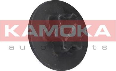 Kamoka 9040160 - Zvislý / nosný čap www.parts5.com