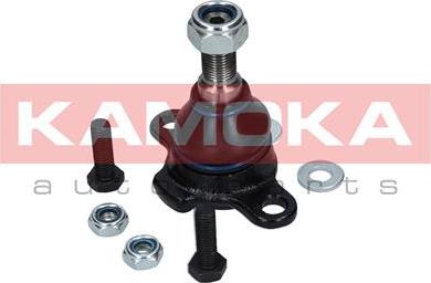 Kamoka 9040161 - Podpora / Kloub www.parts5.com