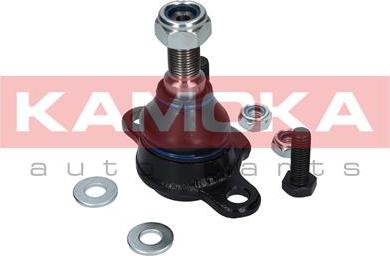 Kamoka 9040161 - Podpora / Kloub www.parts5.com