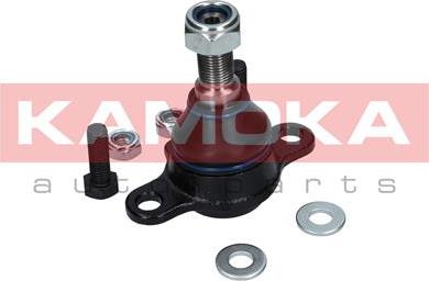 Kamoka 9040161 - Podpora / Kloub www.parts5.com