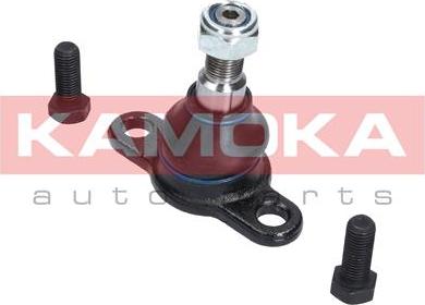 Kamoka 9040163 - Шарнири www.parts5.com