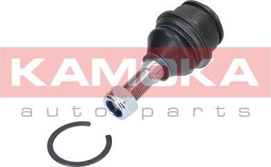 Kamoka 9040162 - Podpora / Kloub www.parts5.com