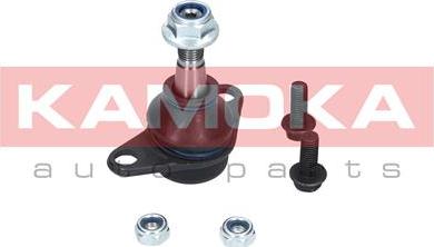 Kamoka 9040167 - Articulatie sarcina / ghidare www.parts5.com