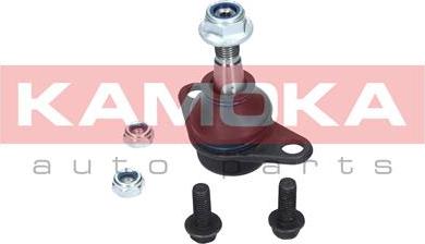 Kamoka 9040167 - Articulatie sarcina / ghidare www.parts5.com