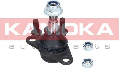 Kamoka 9040167 - Articulatie sarcina / ghidare www.parts5.com