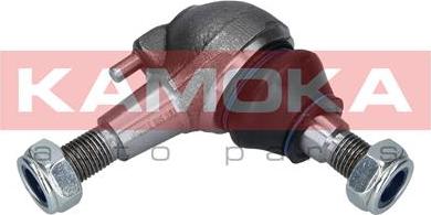 Kamoka 9040100 - Przegub mocujący / prowadzący www.parts5.com