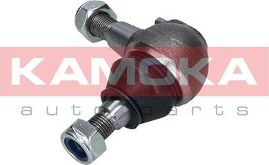 Kamoka 9040100 - Przegub mocujący / prowadzący www.parts5.com