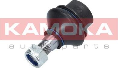 Kamoka 9040108 - Ball Joint www.parts5.com