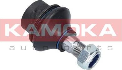 Kamoka 9040108 - Rótula de suspensión / carga www.parts5.com