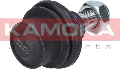 Kamoka 9040108 - Rótula de suspensión / carga www.parts5.com