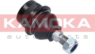 Kamoka 9040103 - Ball Joint parts5.com