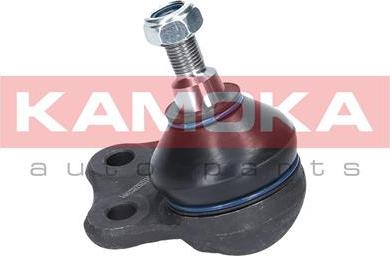 Kamoka 9040114 - Nosilni zgib / vodilni zgib www.parts5.com