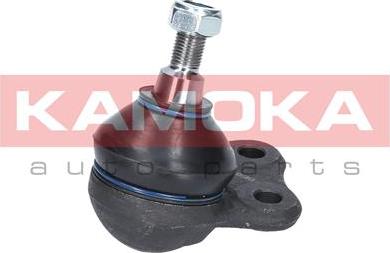 Kamoka 9040114 - Ball Joint www.parts5.com