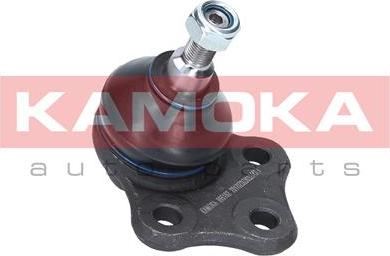 Kamoka 9040114 - Nosilni zgib / vodilni zgib www.parts5.com