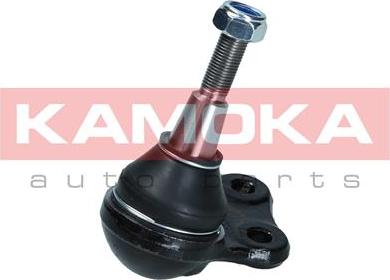 Kamoka 9040113 - Articulatie sarcina / ghidare www.parts5.com