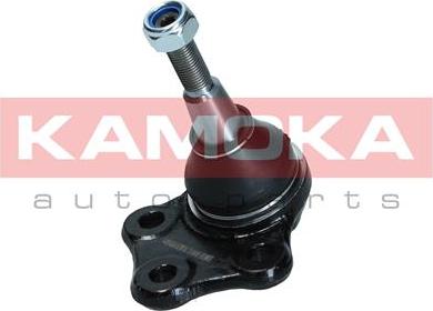 Kamoka 9040113 - Articulatie sarcina / ghidare www.parts5.com