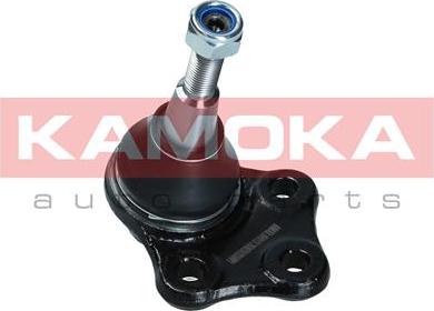 Kamoka 9040113 - Trag / Führungsgelenk www.parts5.com