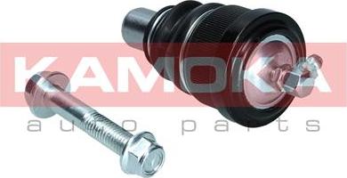 Kamoka 9040112 - Articulatie sarcina / ghidare www.parts5.com