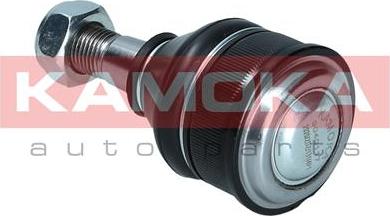 Kamoka 9040117 - Ball Joint www.parts5.com