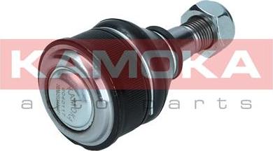 Kamoka 9040117 - Ball Joint www.parts5.com