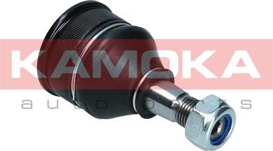 Kamoka 9040117 - Ball Joint www.parts5.com