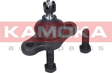 Kamoka 9040186 - Ball Joint www.parts5.com