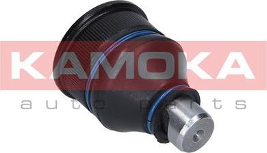 Kamoka 9040180 - Támasztó / vezetőcsukló www.parts5.com