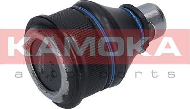 Kamoka 9040180 - Támasztó / vezetőcsukló www.parts5.com