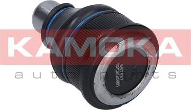 Kamoka 9040180 - Támasztó / vezetőcsukló www.parts5.com