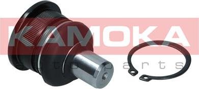 Kamoka 9040136 - Przegub mocujący / prowadzący www.parts5.com