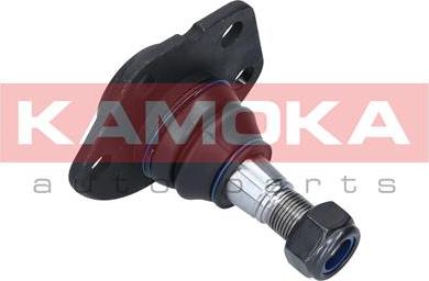 Kamoka 9040133 - Támasztó / vezetőcsukló www.parts5.com