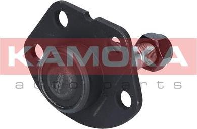 Kamoka 9040133 - Támasztó / vezetőcsukló www.parts5.com