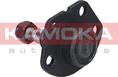 Kamoka 9040133 - Támasztó / vezetőcsukló www.parts5.com