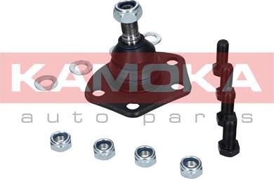 Kamoka 9040132 - Ball Joint www.parts5.com