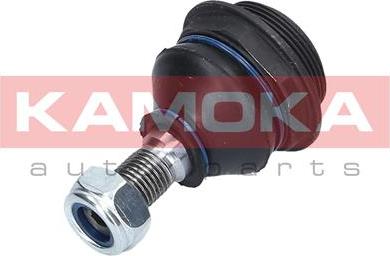 Kamoka 9040129 - Ball Joint www.parts5.com