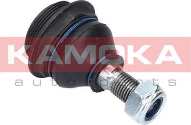 Kamoka 9040129 - Ball Joint www.parts5.com