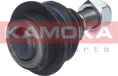 Kamoka 9040129 - Rótula de suspensión / carga www.parts5.com