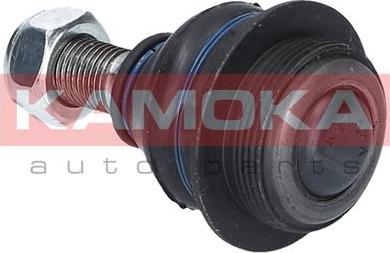 Kamoka 9040129 - Ball Joint www.parts5.com